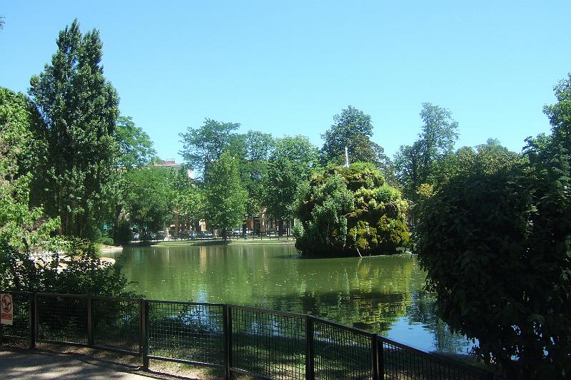 2011-05- (1834).JPG